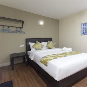 Sunjoy9 Okr Kuala Lumpur